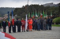 Alpini-nuova sede2016